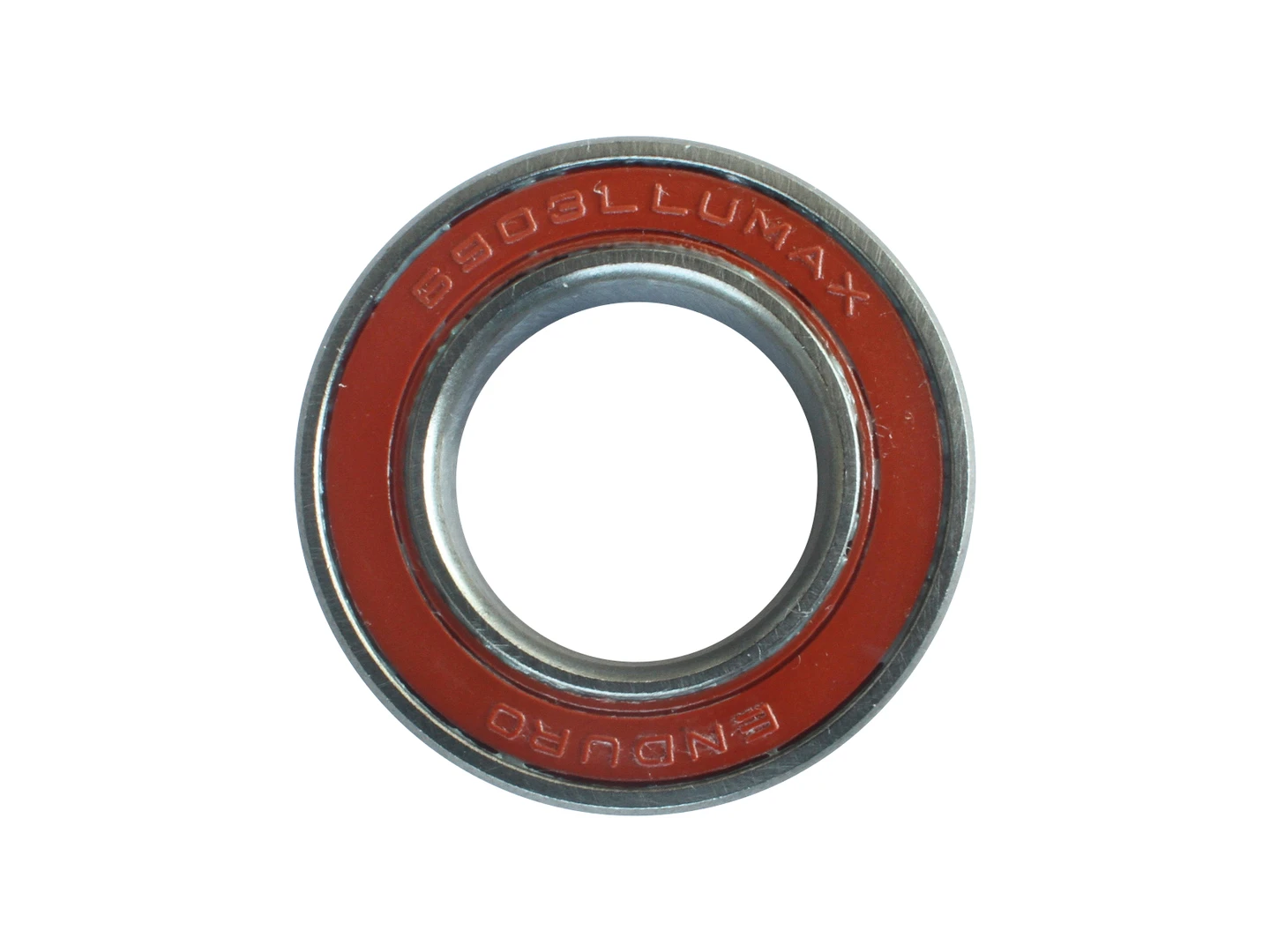 Large Enduro Bearing 6903 LLU ABEC 3 MAX