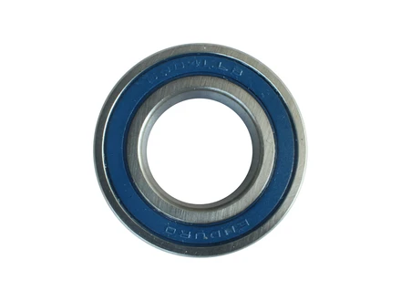 Enduro Bearing 6904 2RS ABEC 3
