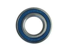 Enduro Bearing 6904 2RS ABEC 3