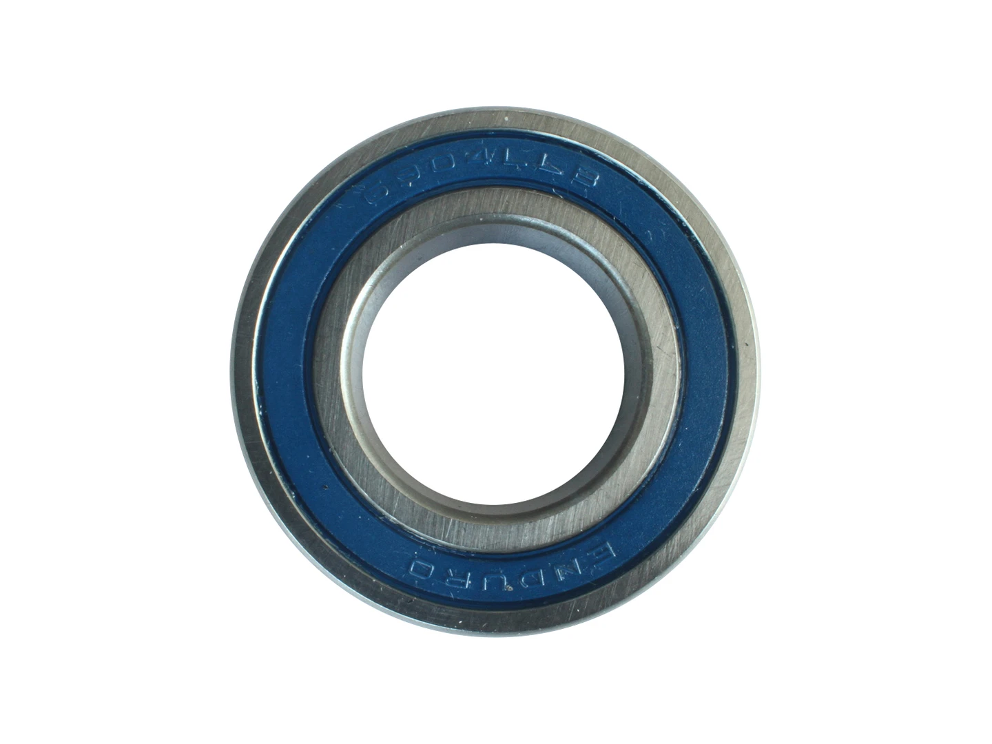 Large Enduro Bearing 6904 2RS ABEC 3