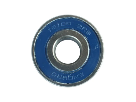 Enduro Bearing 16100 2RS ABEC 3 