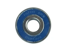 Enduro Bearing 16100 2RS ABEC 3 