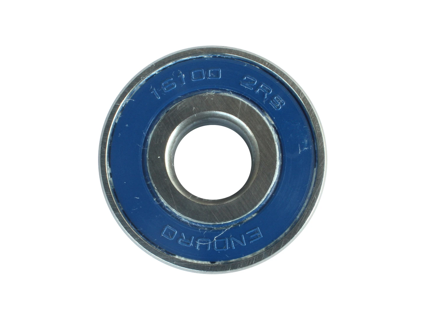Large Enduro Bearing 16100 2RS ABEC 3 