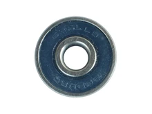 Enduro Bearing 626 LLB ABEC 3