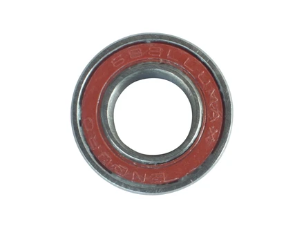 Enduro Bearing 688 LLU ABEC 3 MAX