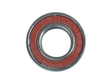 Enduro Bearing 688 LLU ABEC 3 MAX