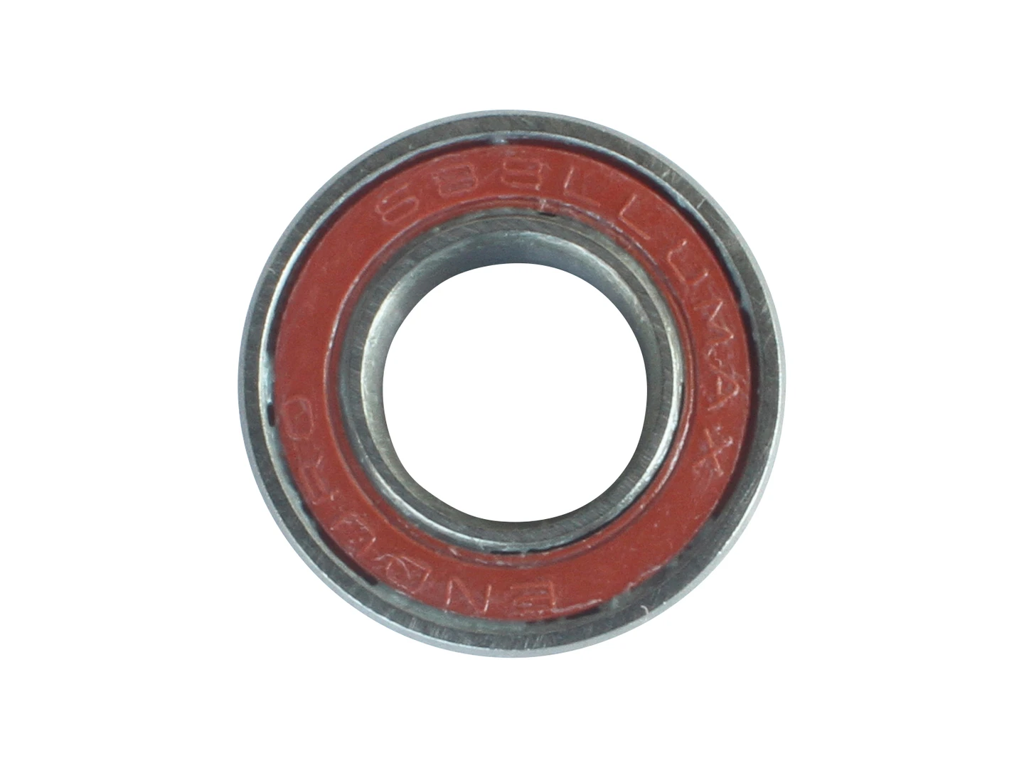 Large Enduro Bearing 688 LLU ABEC 3 MAX