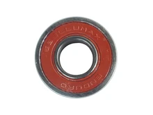 Enduro Bearing 698 LLU ABEC 3 MAX