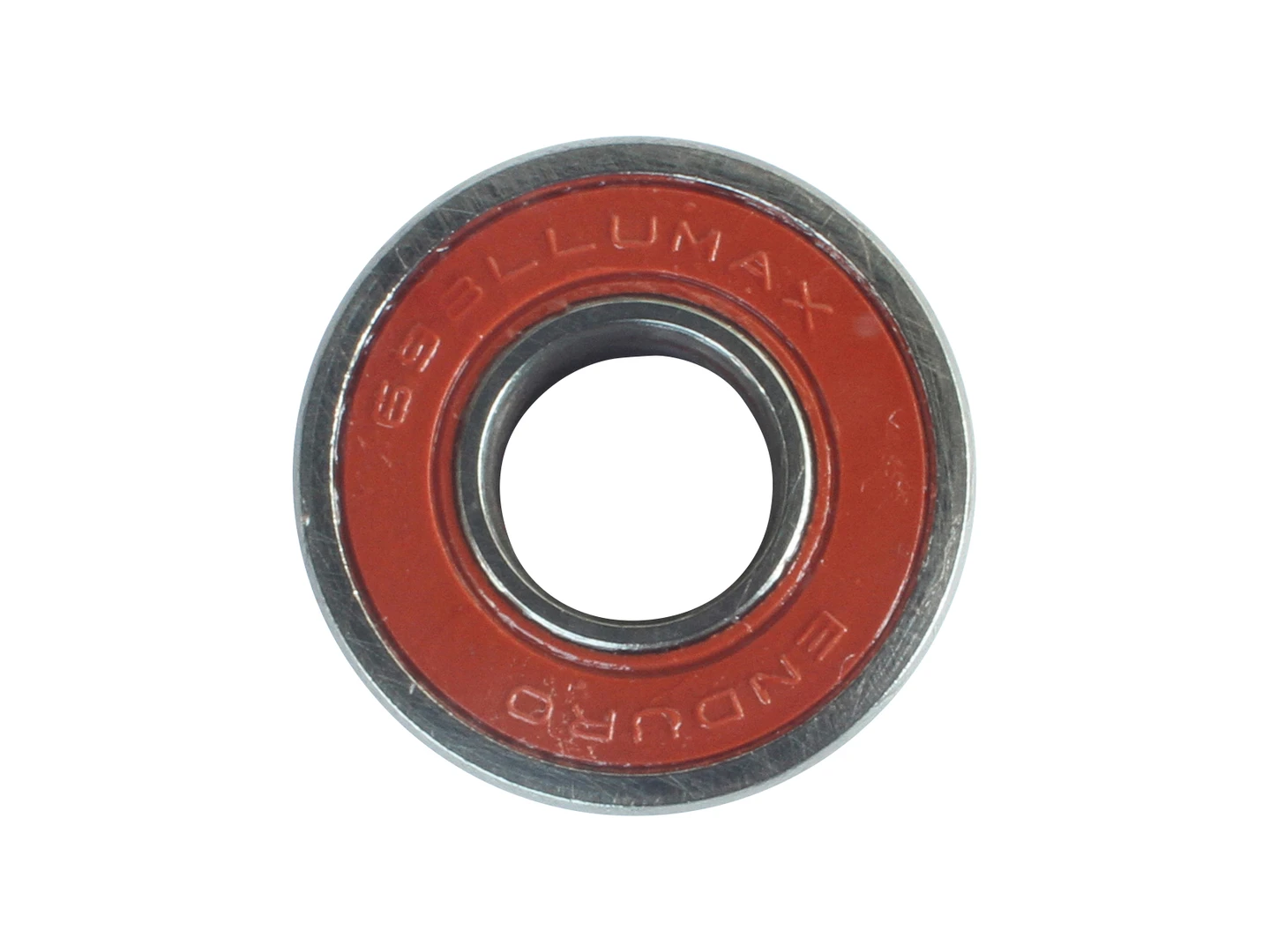 Large Enduro Bearing 698 LLU ABEC 3 MAX