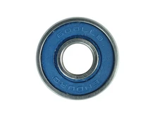 Enduro Bearing 608 LLB ABEC 3
