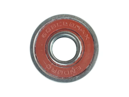Enduro Bearing 608 LLU ABEC 3 MAX