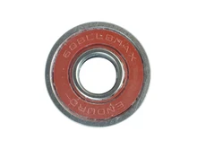 Enduro Bearing 608 LLU ABEC 3 MAX