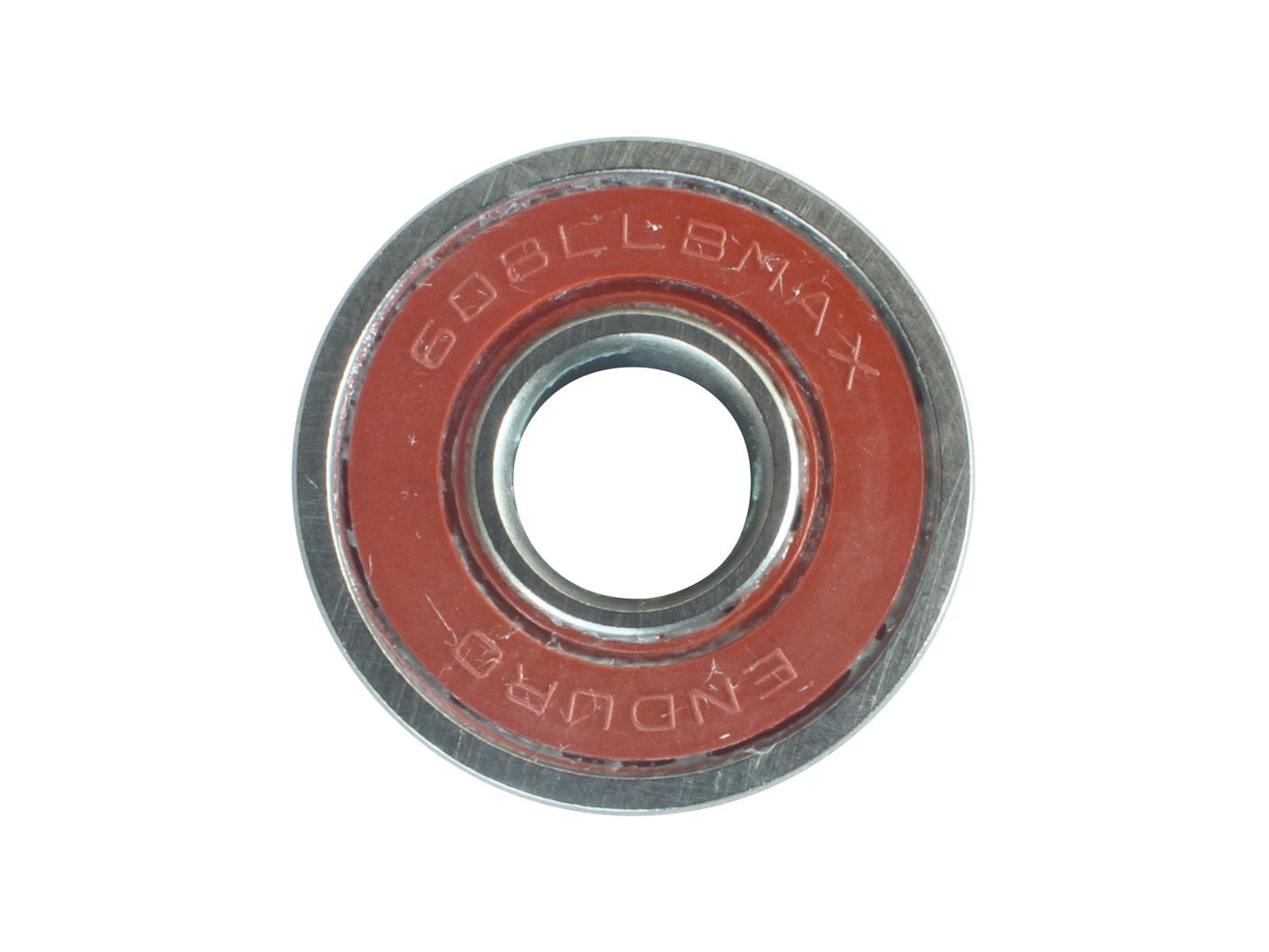 Large Enduro Bearing 608 LLU ABEC 3 MAX
