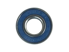 Enduro Bearing 699 LLB ABEC 3
