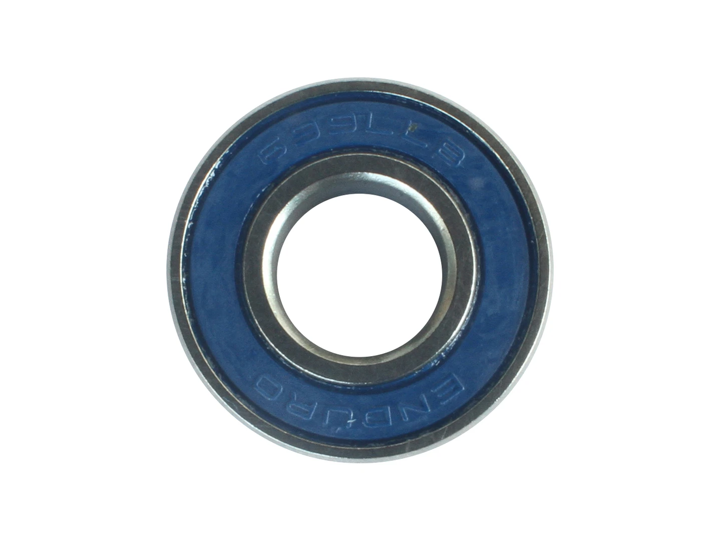 Large Enduro Bearing 699 LLB ABEC 3