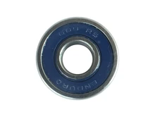 Enduro Bearing 609 2RS ABEC 3