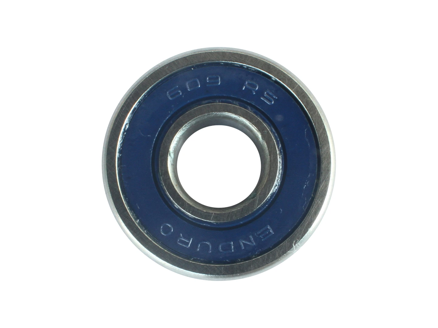 Large Enduro Bearing 609 2RS ABEC 3