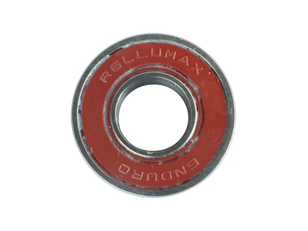 Enduro Bearing R6 LLU ABEC 3 MAX