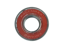 Enduro Bearing R6 LLU ABEC 3 MAX