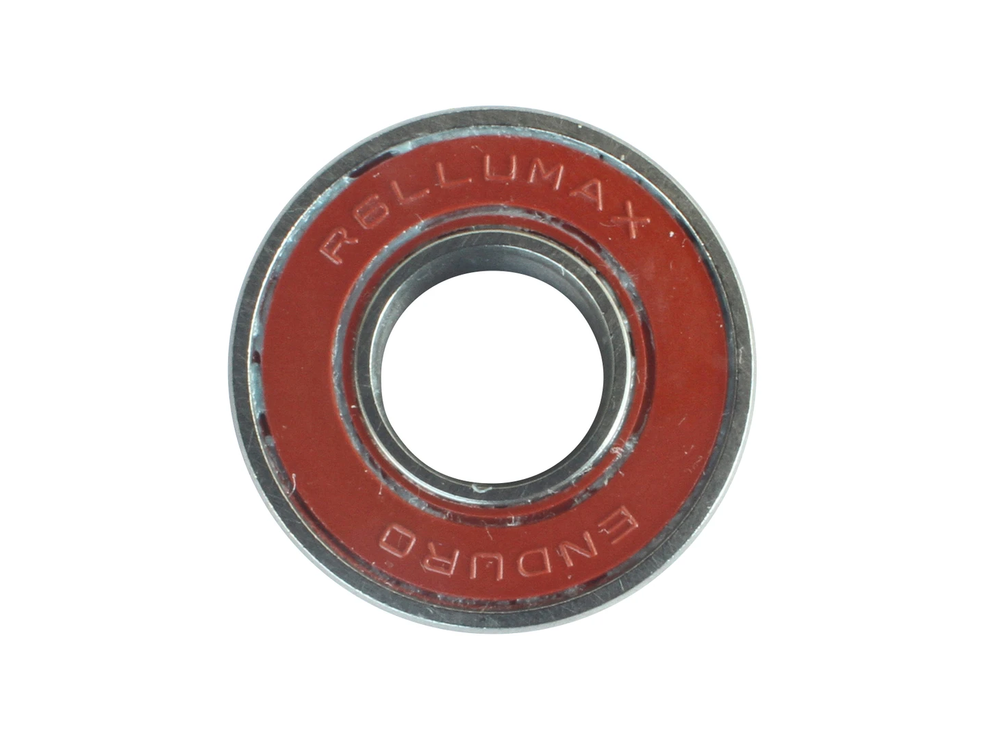 Large Enduro Bearing R6 LLU ABEC 3 MAX