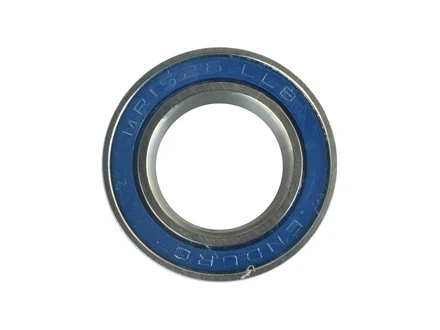 Enduro Bearing MR 1526 LLB ABEC 3