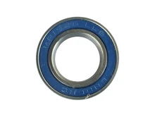 Enduro Bearing MR 1526 LLB ABEC 3