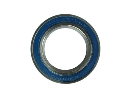 Enduro Bearing MR 2437 LLB ABEC 3