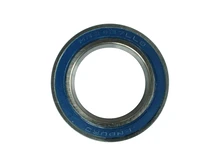 Enduro Bearing MR 2437 LLB ABEC 3