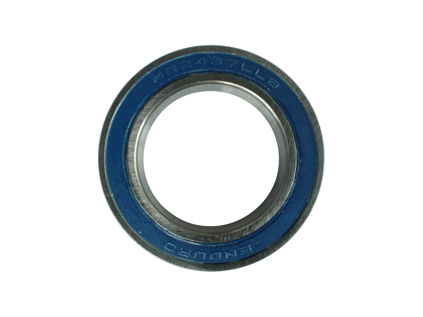 Large Enduro Bearing MR 2437 LLB ABEC 3