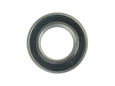 Enduro Bearing 61903 LLB CN ABEC 5