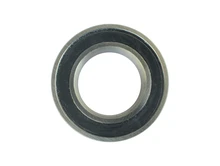 Enduro Bearing 61903 LLB CN ABEC 5