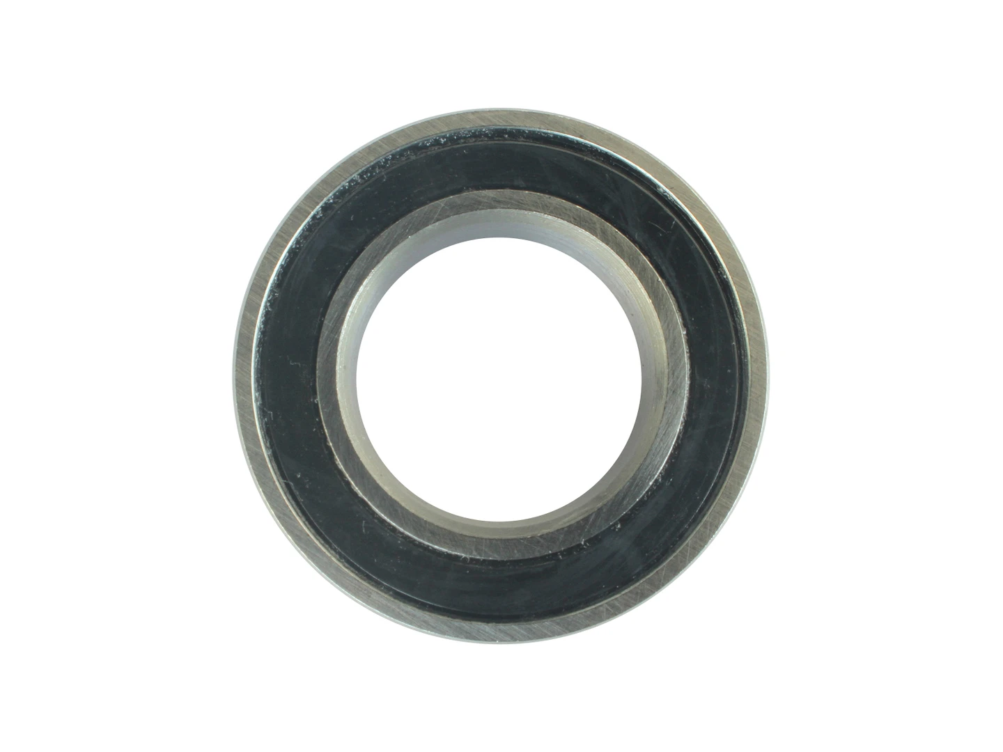 Large Enduro Bearing 61903 LLB CN ABEC 5