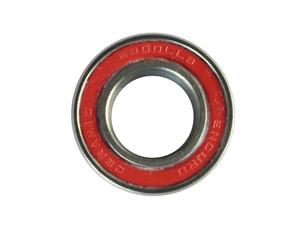 Enduro Bearing 6800 LLB Ceramic Hybrid