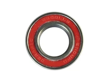 Enduro Bearing 6800 LLB Ceramic Hybrid