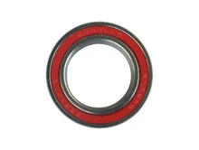 Enduro Bearing 6802 LLB Ceramic Hybrid
