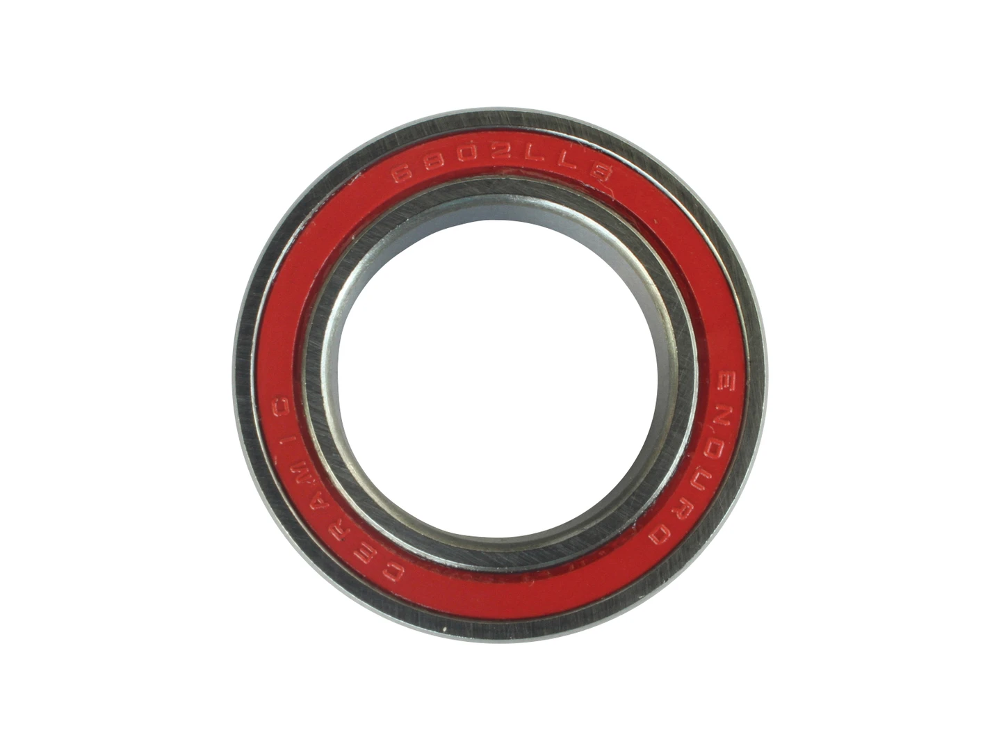 Large Enduro Bearing 6802 LLB Ceramic Hybrid