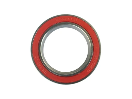 Enduro Bearing 6805 LLB Ceramic Hybrid