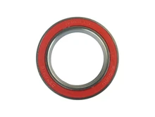 Enduro Bearing 6805 LLB Ceramic Hybrid