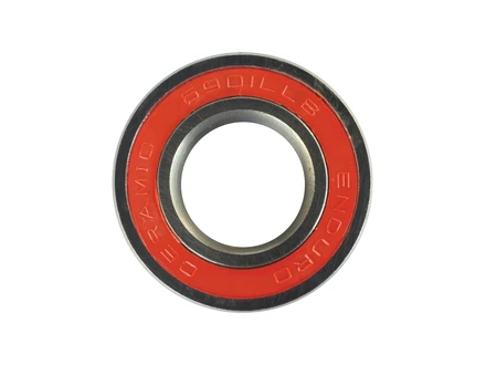 Enduro Bearing 6901 LLB Ceramic Hybrid