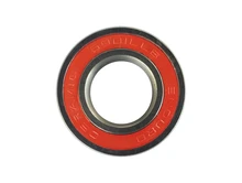 Enduro Bearing 6901 LLB Ceramic Hybrid