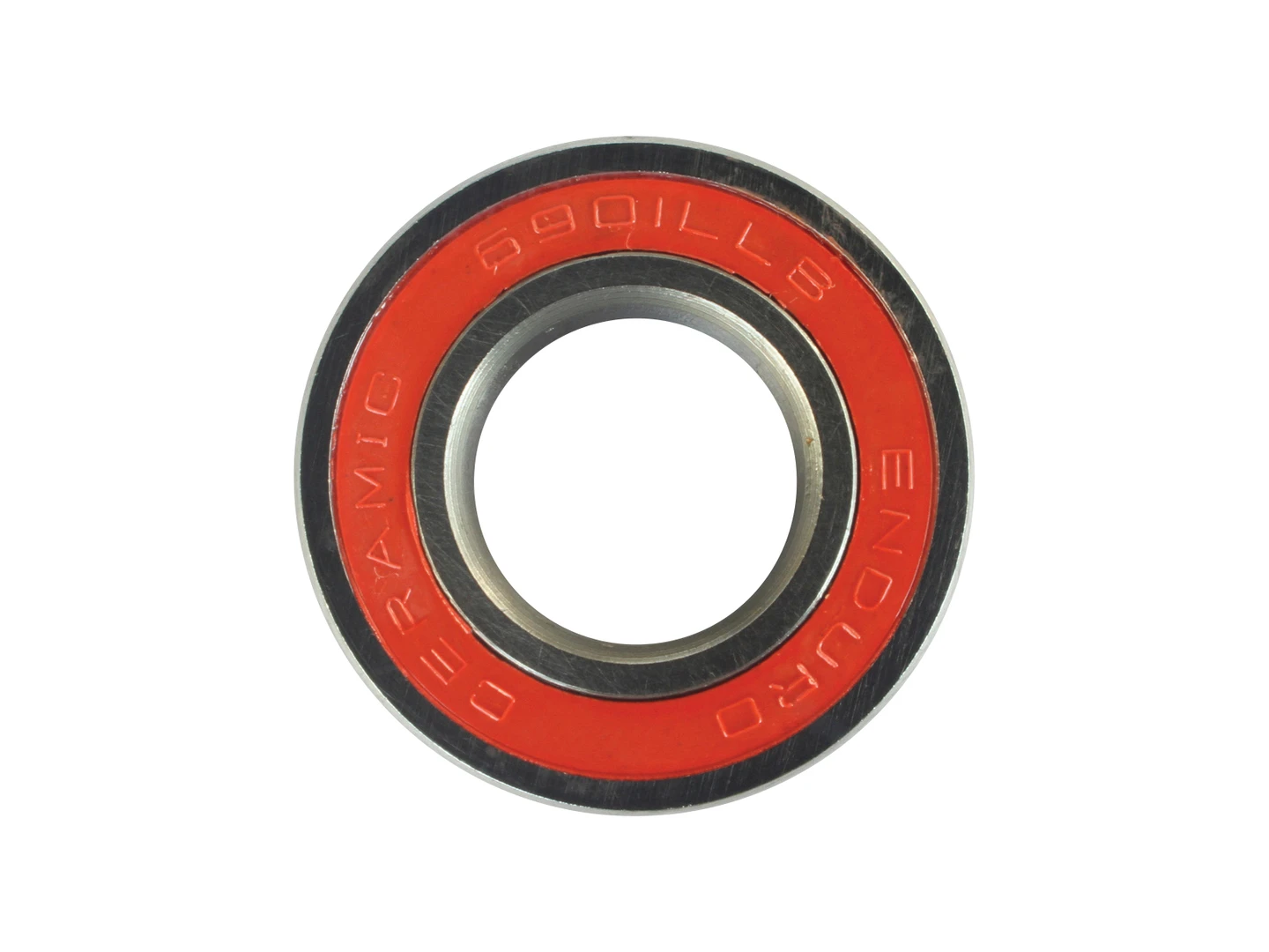 Large Enduro Bearing 6901 LLB Ceramic Hybrid