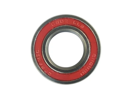Enduro Bearing 6902 LLB Ceramic Hybrid