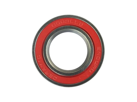 Enduro Bearing 6903 LLB Ceramic Hybrid
