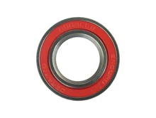 Enduro Bearing 6903 LLB Ceramic Hybrid