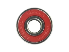 Enduro Bearing 608 LLB Ceramic Hybrid