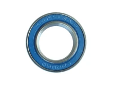 Enduro Bearing MR 17287 LLB ABEC 3 