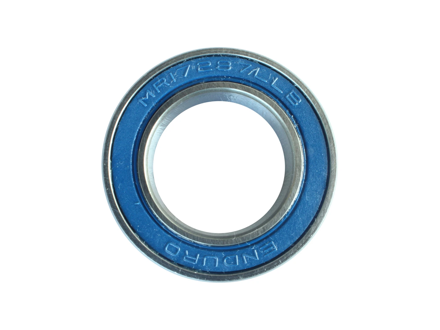 Large Enduro Bearing MR 17287 LLB ABEC 3 