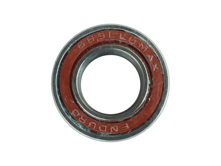 Enduro Bearing 689 LLU ABEC 3 MAX