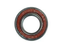 Enduro Bearing 689 LLU ABEC 3 MAX