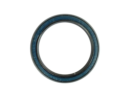 Enduro Bearing 6808 Angular Contact ABEC 3